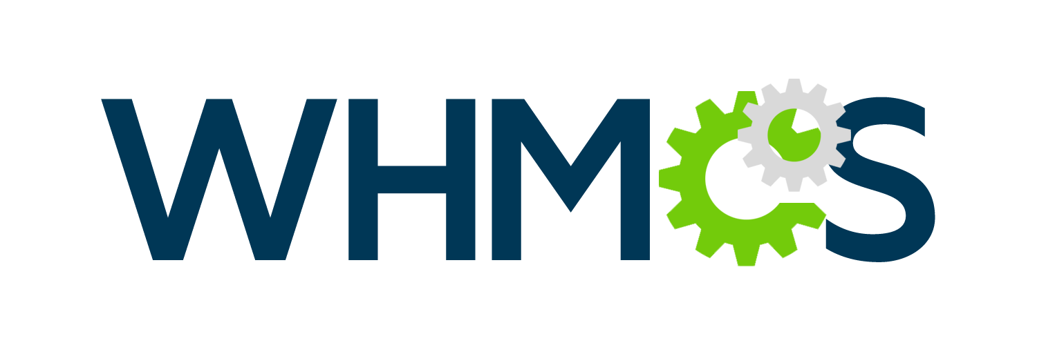 سیستم مدیریت میزبان وب (whmcs) چیست؟